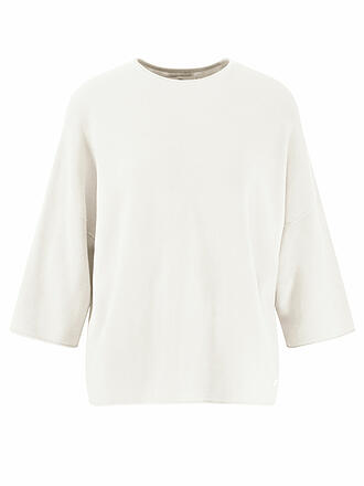 FYNCH HATTON | Pullover 