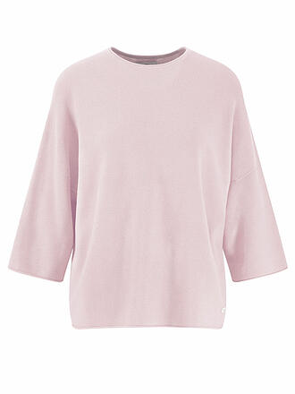 FYNCH HATTON | Pullover 