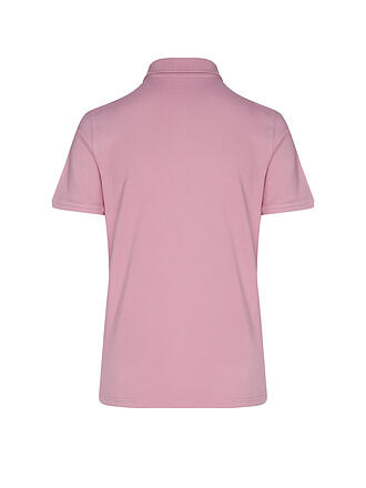 FYNCH HATTON | Poloshirt PIQUE
