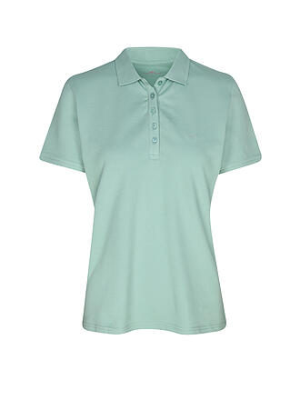 FYNCH HATTON | Poloshirt  