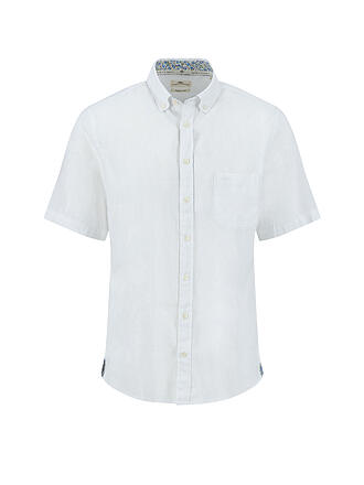 FYNCH HATTON | Hemd Casual Fit