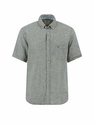 FYNCH HATTON | Hemd Casual Fit