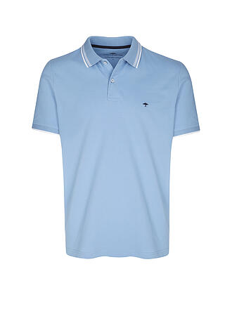 FYNCH HATTON | Poloshirt Casual Fit