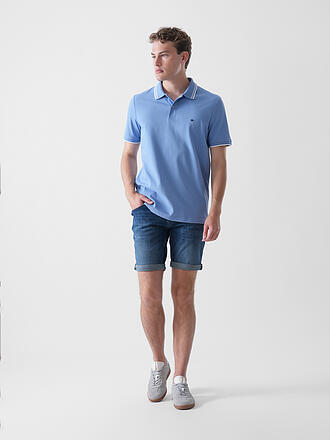 FYNCH HATTON | Poloshirt Casual Fit