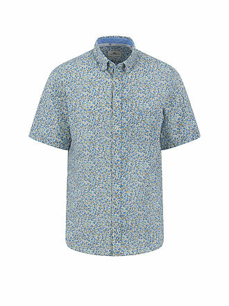 FYNCH HATTON | Hemd Casual Fit 
