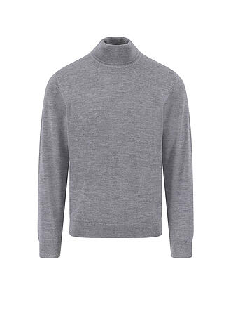 FYNCH HATTON | Rollkragenpullover 