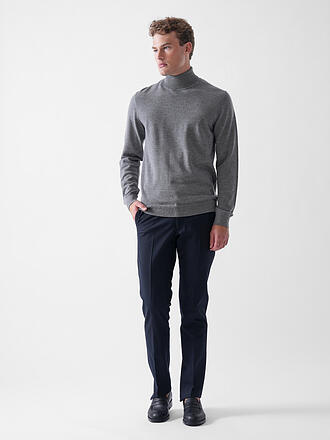 FYNCH HATTON | Rollkragenpullover 