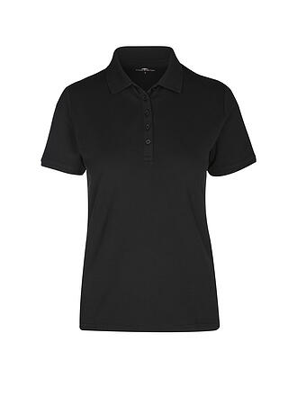 FYNCH HATTON | Poloshirt 