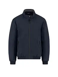 FYNCH HATTON | Blouson  | dunkelblau