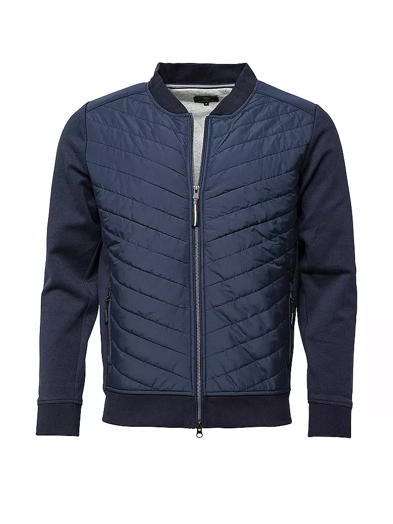 FYNCH HATTON | Blouson  | blau