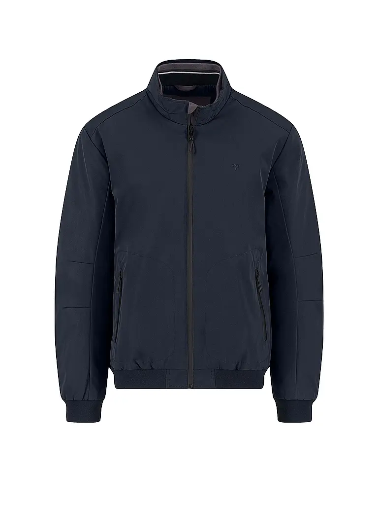 FYNCH HATTON | Blouson  | dunkelblau