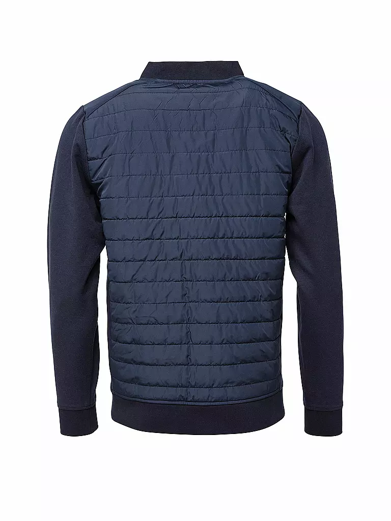 FYNCH HATTON | Blouson  | blau