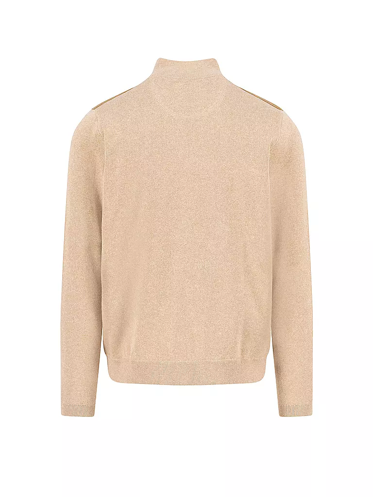 FYNCH HATTON | Blouson  | beige