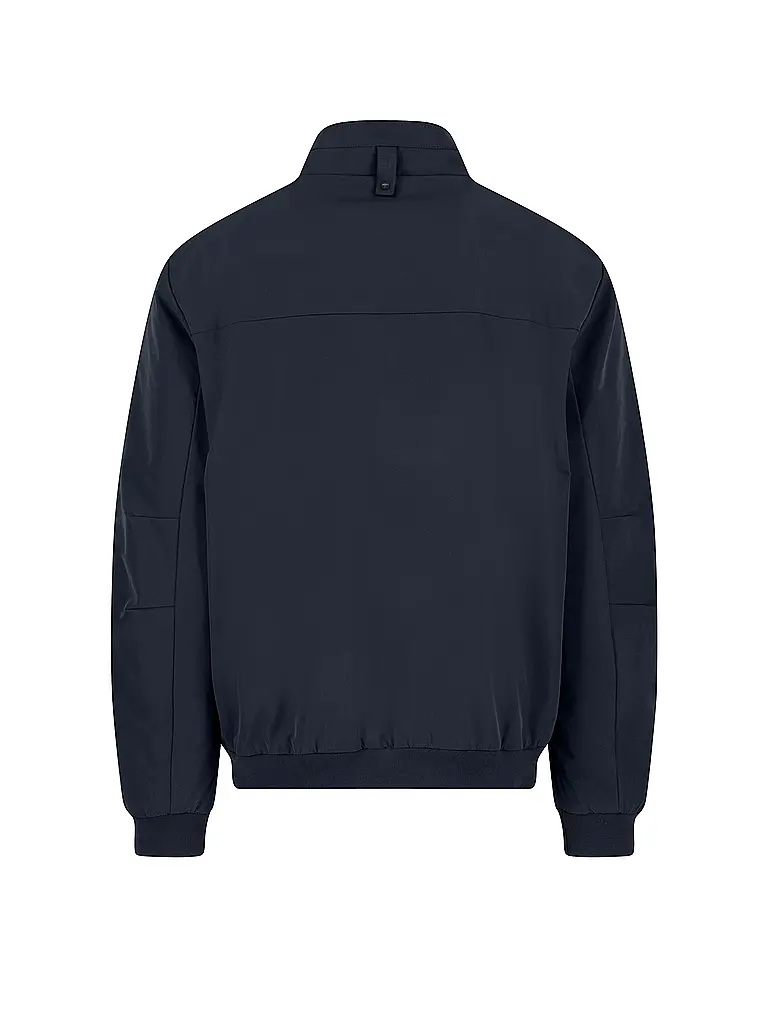 FYNCH HATTON | Blouson  | dunkelblau