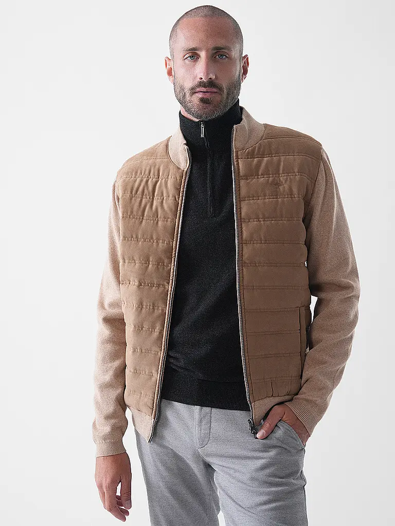 FYNCH HATTON | Blouson | 