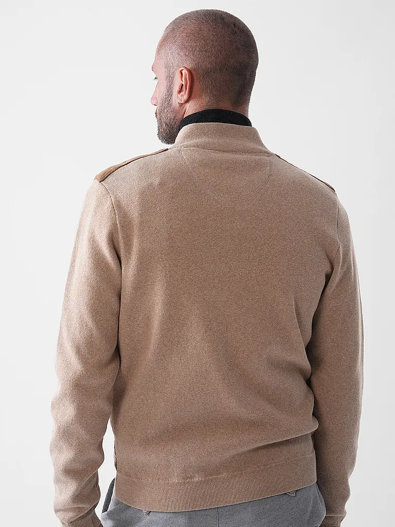 FYNCH HATTON | Blouson | 