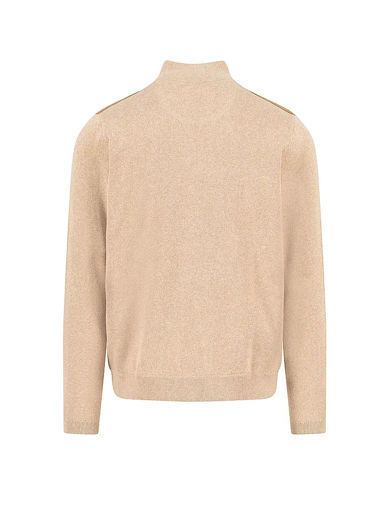 FYNCH HATTON | Blouson | 