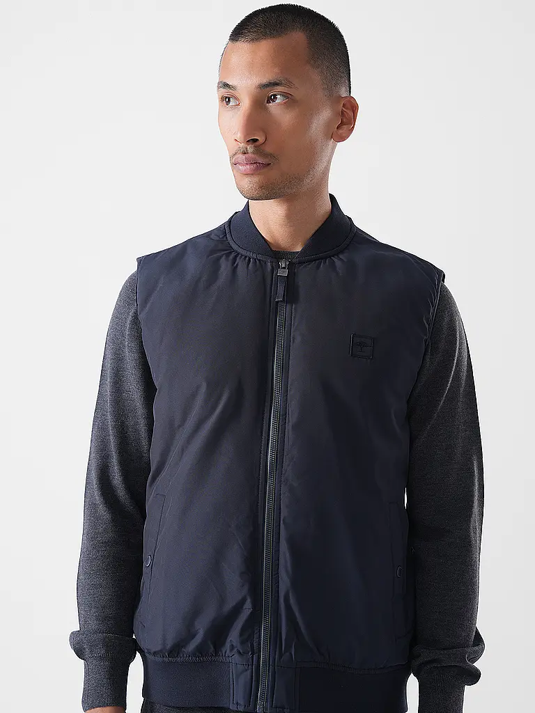 FYNCH HATTON | Gilet | 