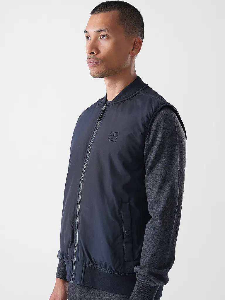 FYNCH HATTON | Gilet | 