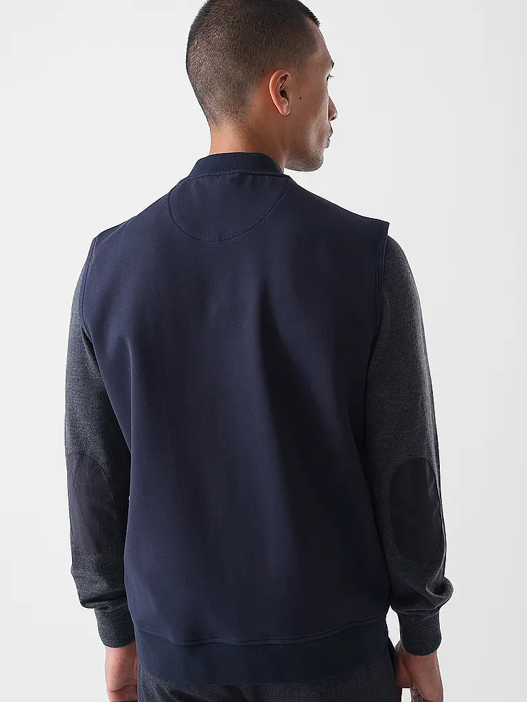 FYNCH HATTON | Gilet | 