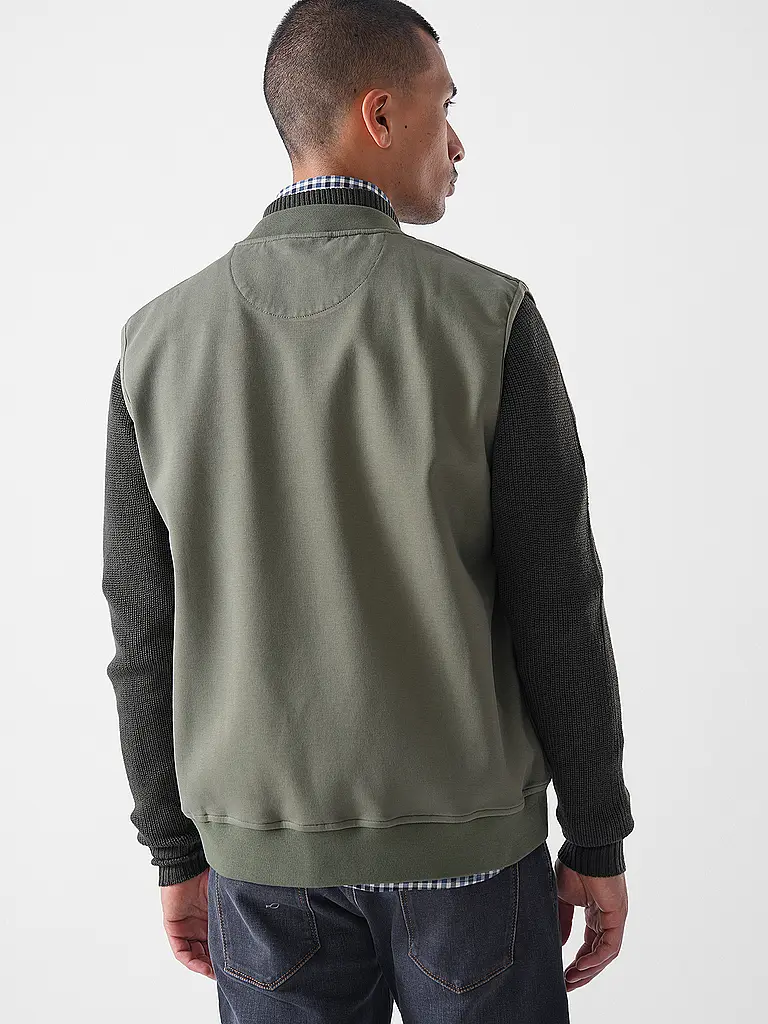 FYNCH HATTON | Gilet | 