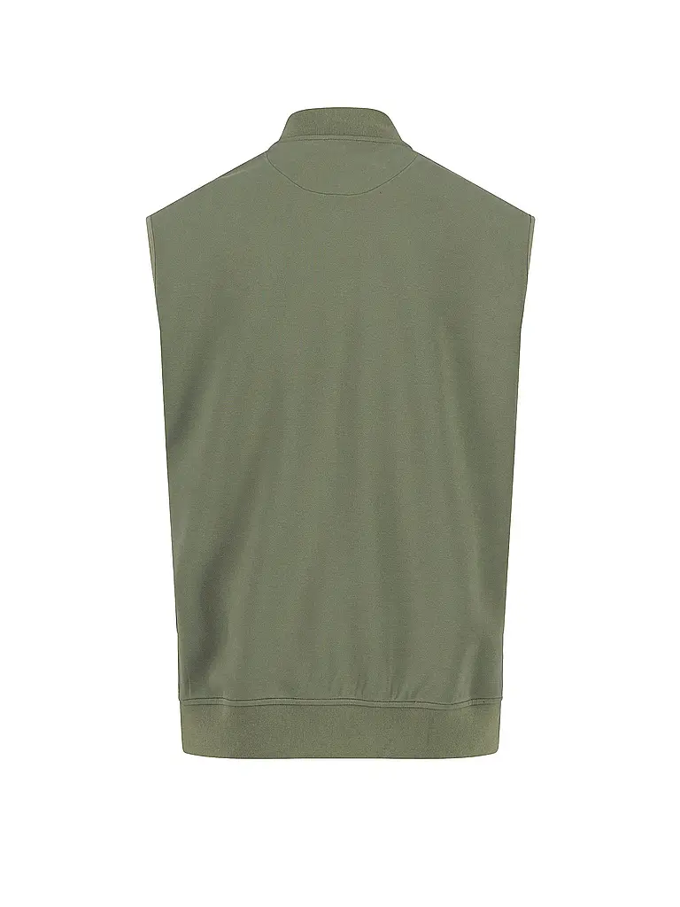 FYNCH HATTON | Gilet | 