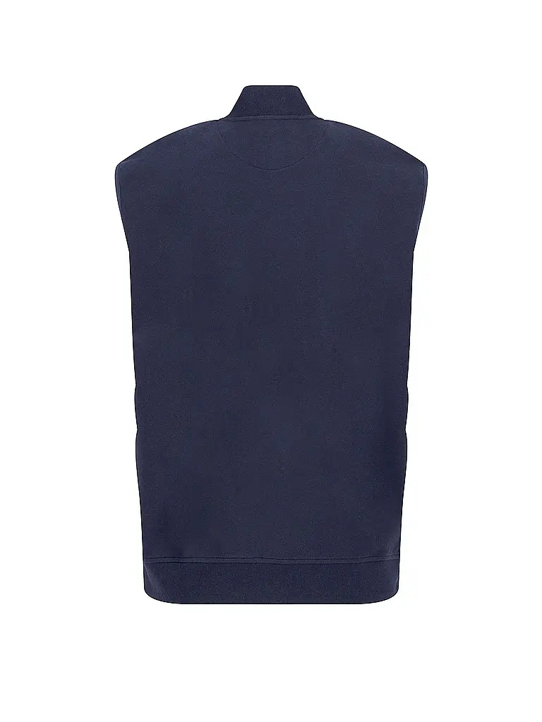 FYNCH HATTON | Gilet | 