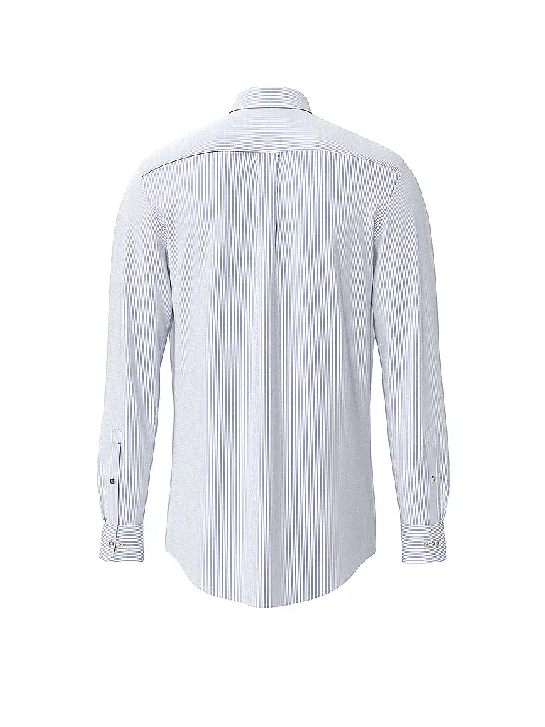 FYNCH HATTON | Hemd Casual Fit | 