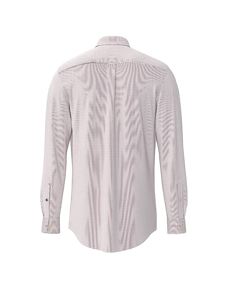 FYNCH HATTON | Hemd Casual Fit | 