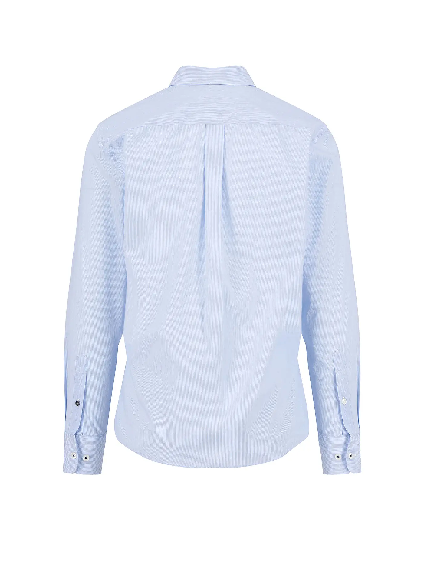 FYNCH HATTON | Hemd Regular Fit  | blau