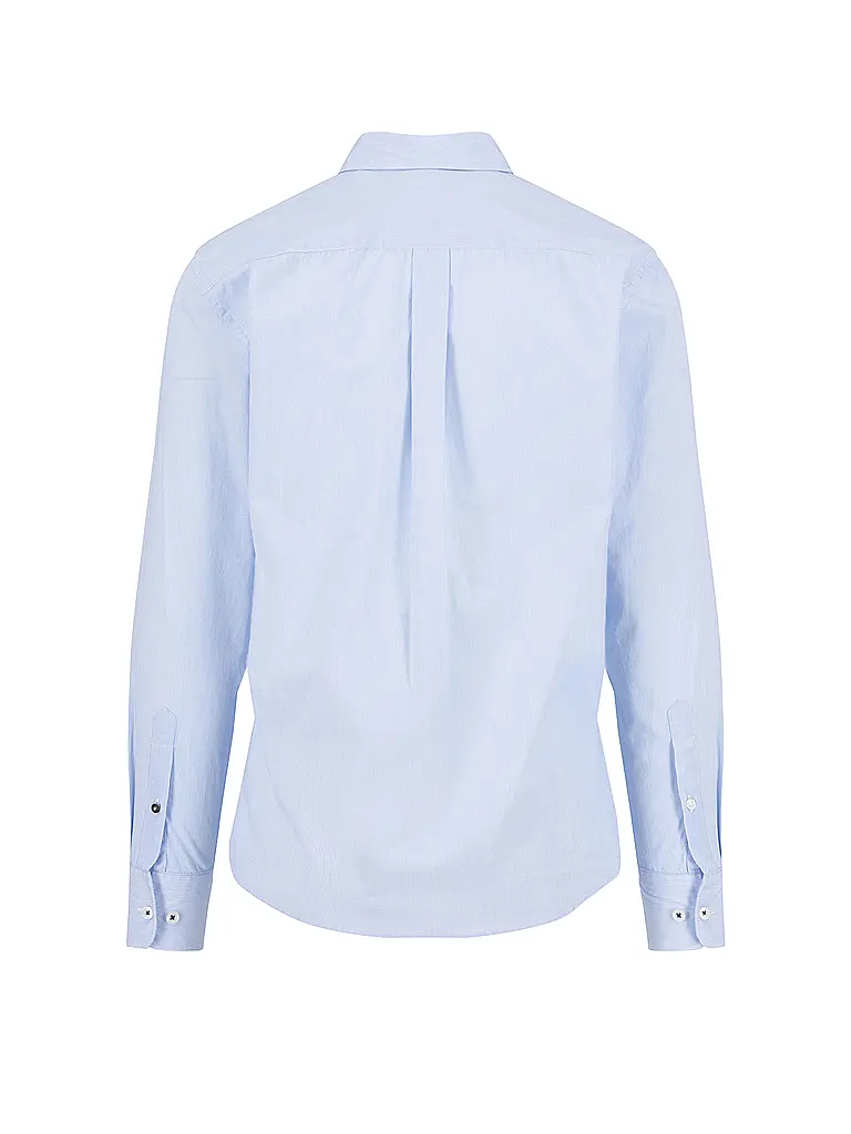 FYNCH HATTON | Hemd Regular Fit | 