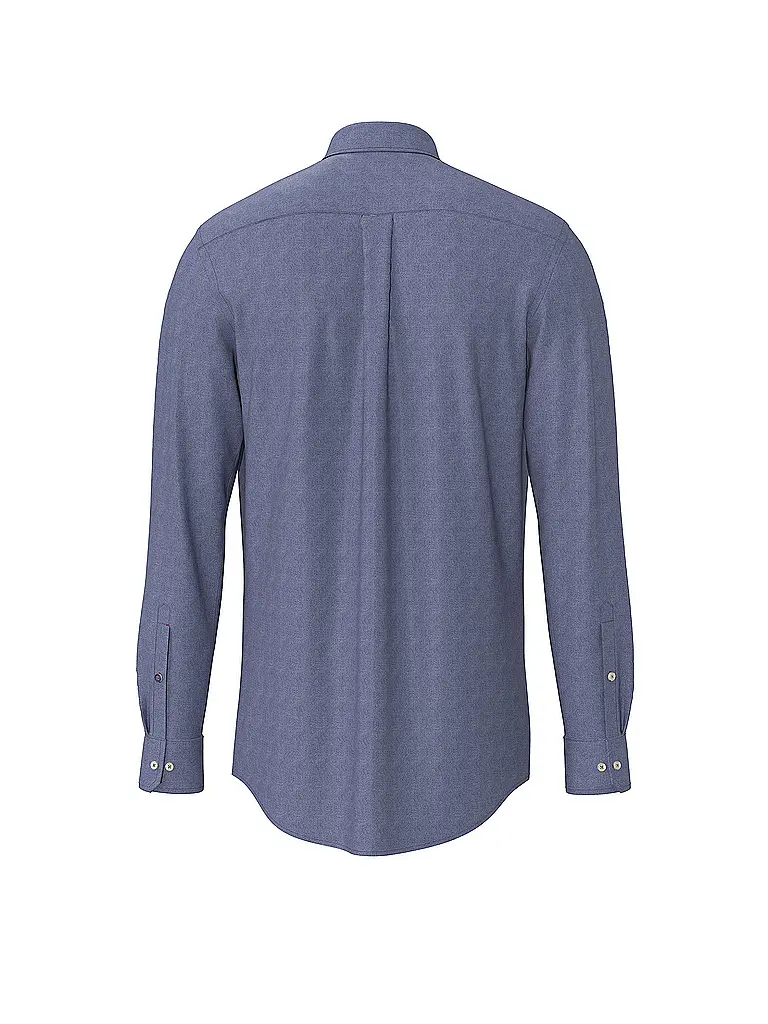 FYNCH HATTON | Jeanshemd | 