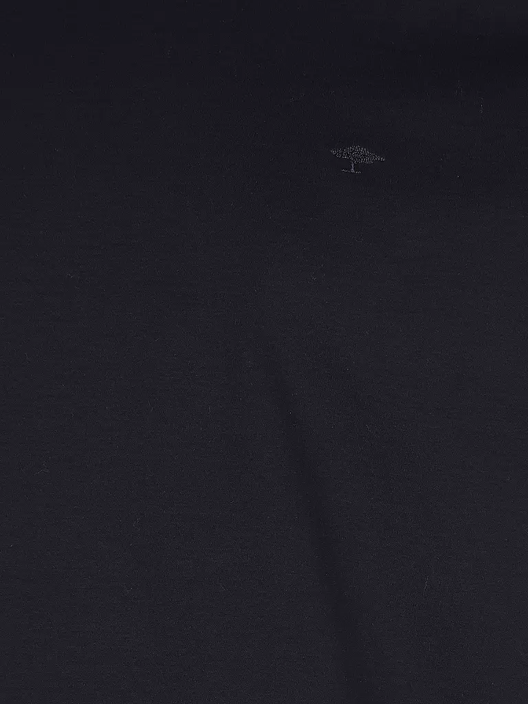 FYNCH HATTON | Langarmshirt  | dunkelblau