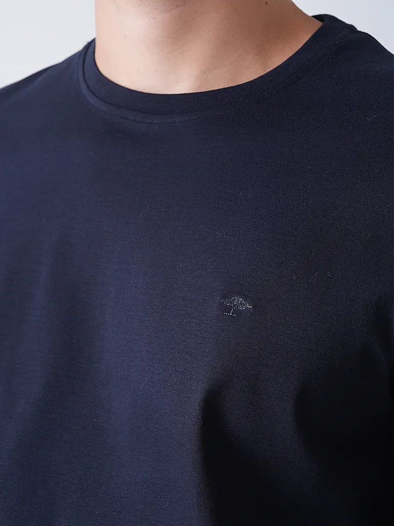FYNCH HATTON | Langarmshirt | 