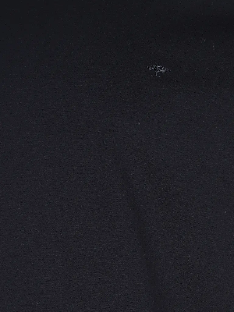 FYNCH HATTON | Langarmshirt | 