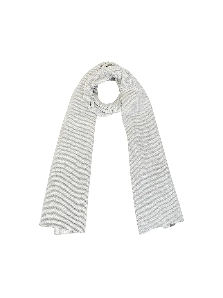 FYNCH HATTON | Mütze - Haube  | creme