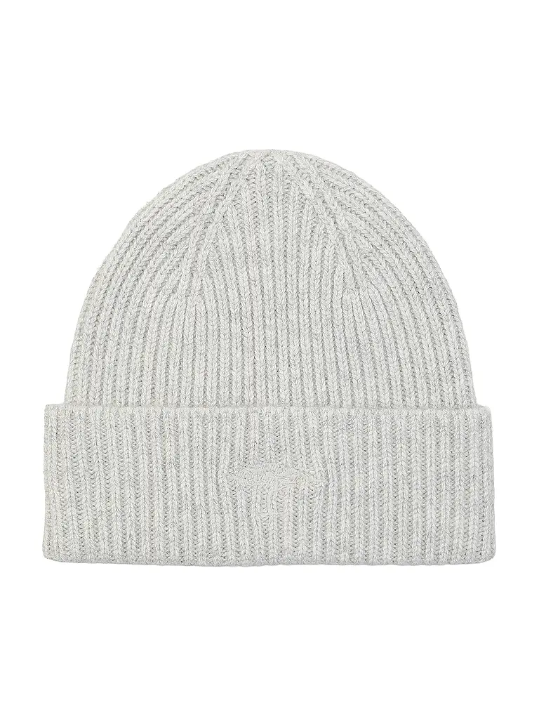 FYNCH HATTON | Mütze - Haube  | creme