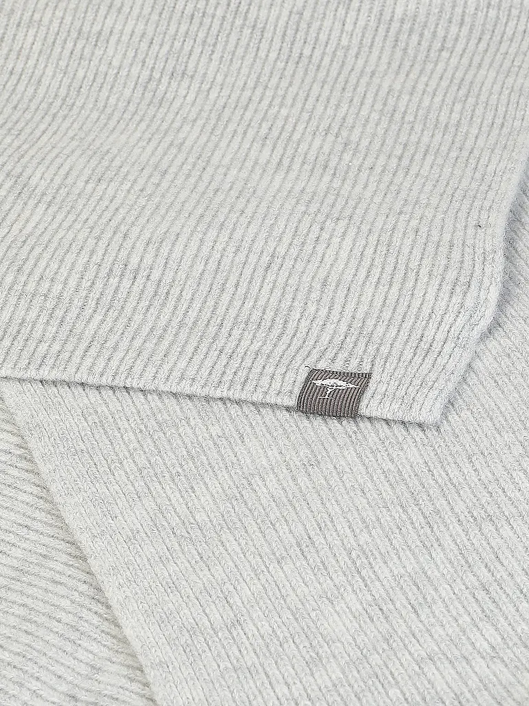 FYNCH HATTON | Mütze - Haube  | creme