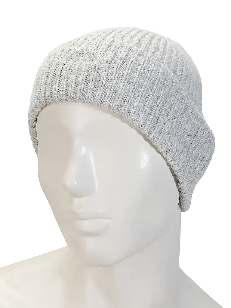 FYNCH HATTON | Mütze - Haube  | creme