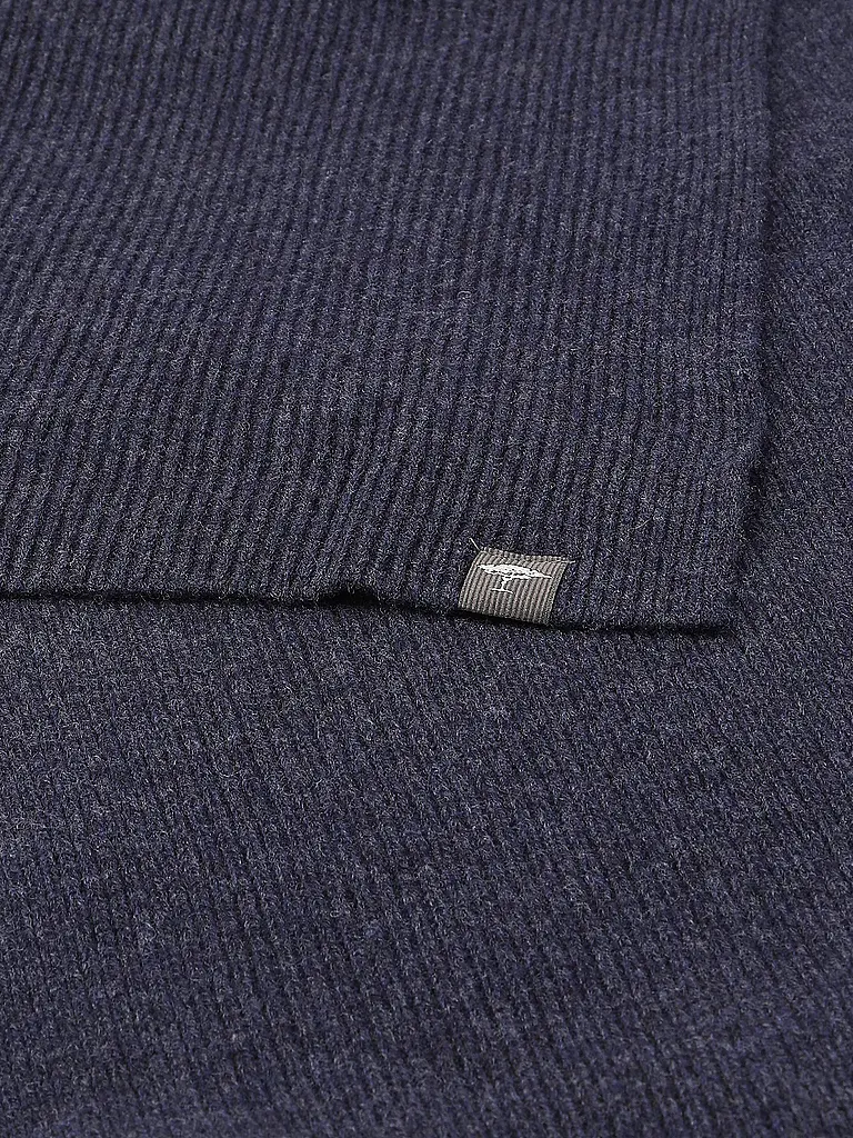 FYNCH HATTON | Mütze - Haube | 