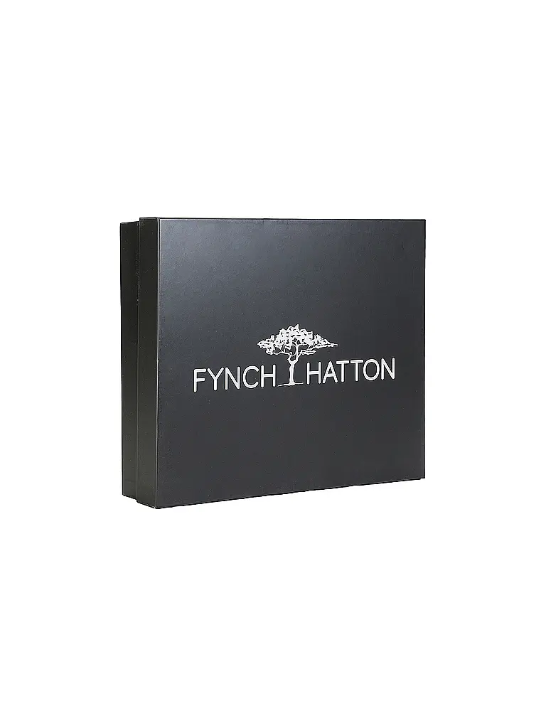 FYNCH HATTON | Mütze - Haube | 