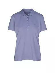 FYNCH HATTON | Poloshirt   | blau