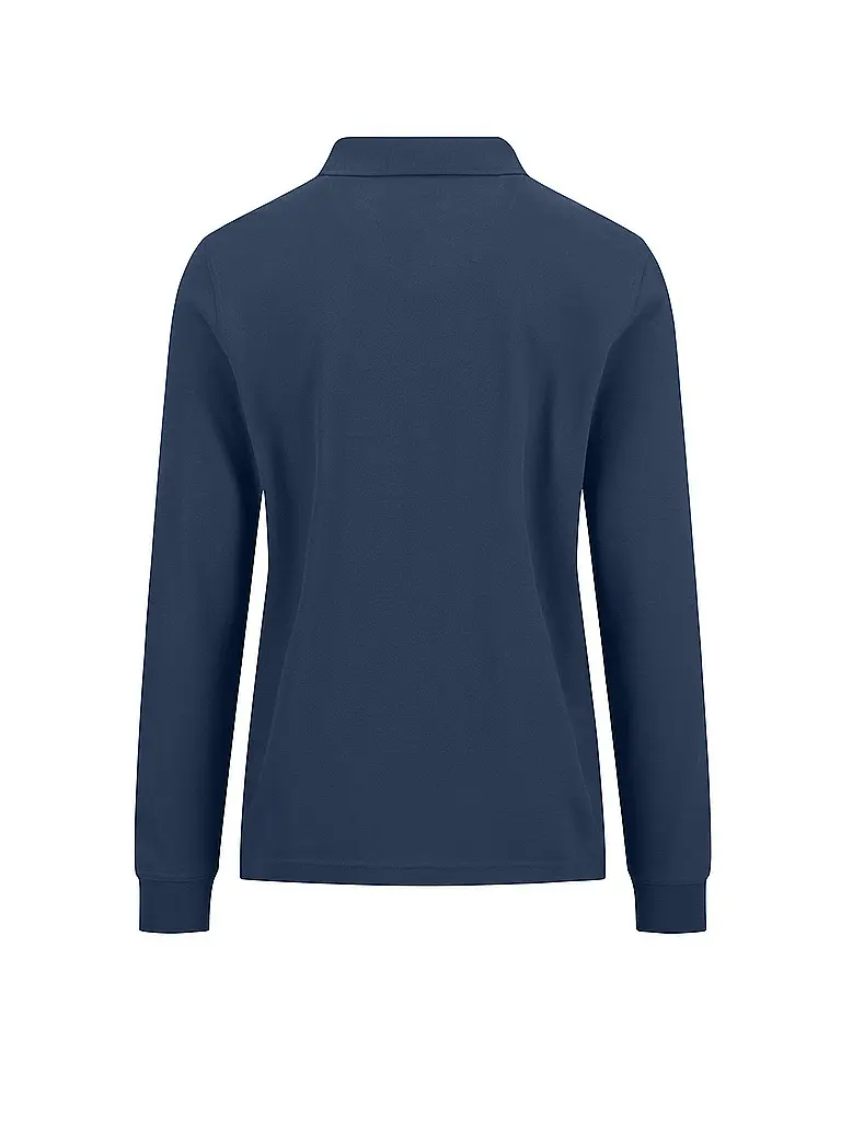 FYNCH HATTON | Poloshirt Casual Fit | 