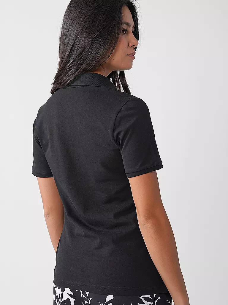 FYNCH HATTON | Poloshirt | dunkelblau