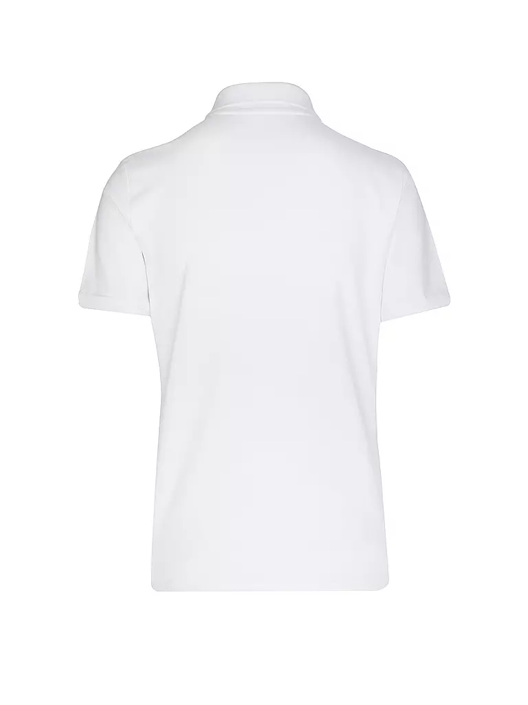 FYNCH HATTON | Poloshirt | dunkelblau