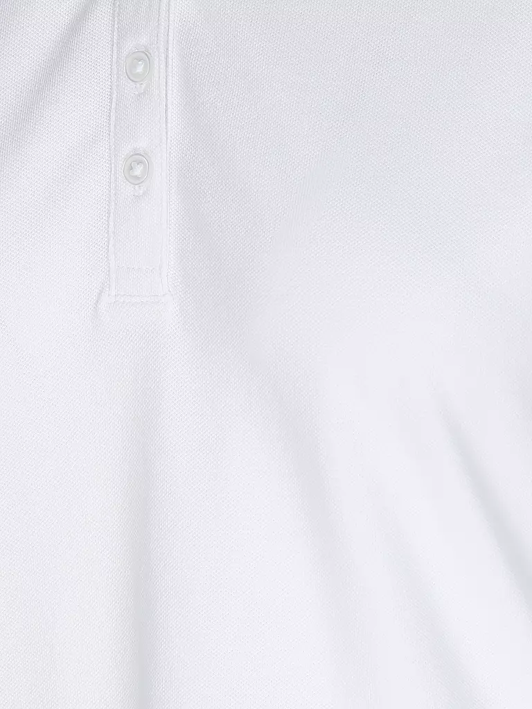 FYNCH HATTON | Poloshirt | dunkelblau