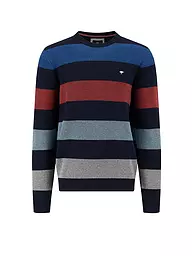 FYNCH HATTON | Pullover  | bunt