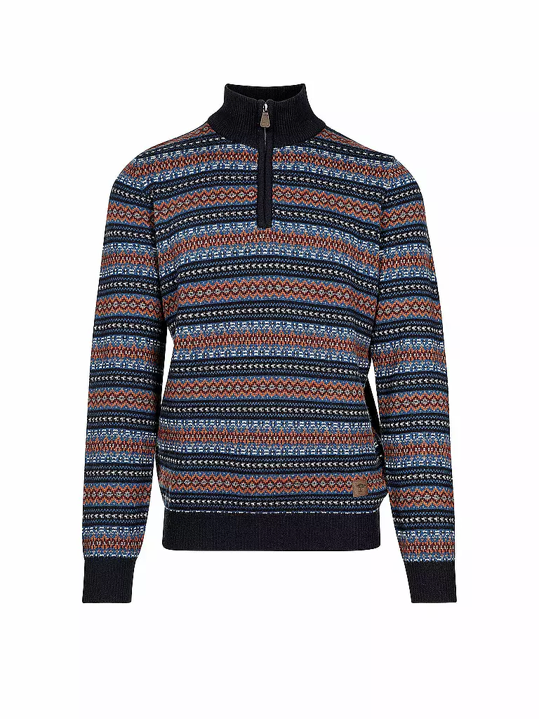FYNCH HATTON | Pullover | 