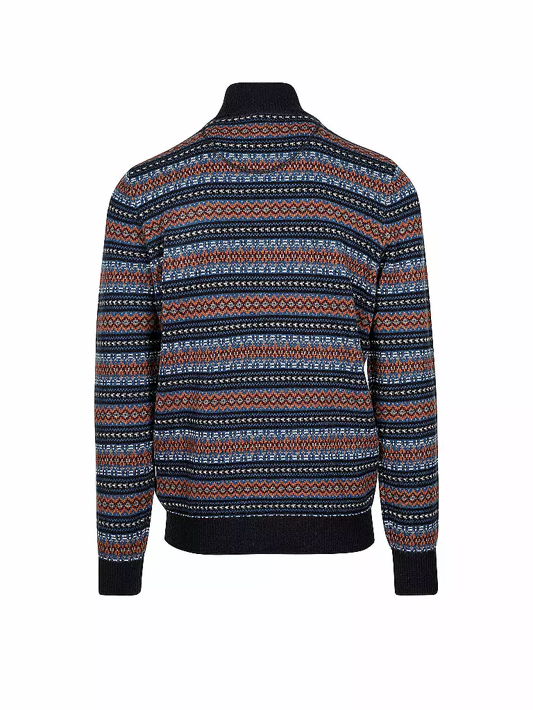 FYNCH HATTON | Pullover | 
