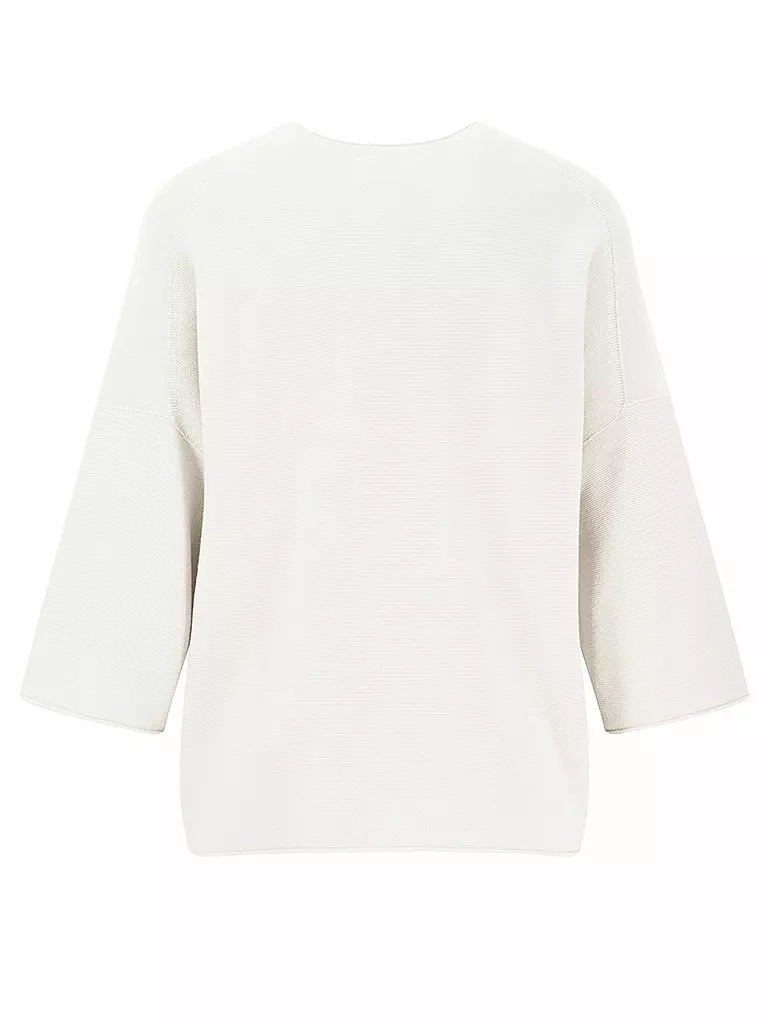 FYNCH HATTON | Pullover | hellblau